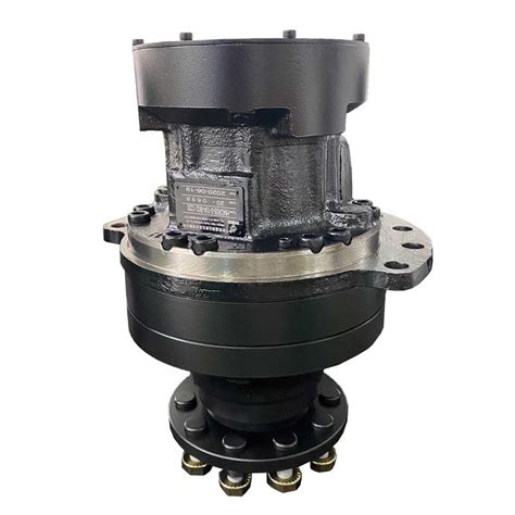 skid steer drive motors|skid steer drive motor replacement.